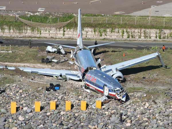 ബോയിംഗ് 737