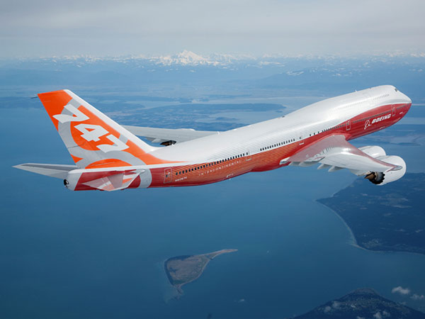 ഈ സുരക്ഷിത വിമാനങ്ങൾ അറിഞ്ഞാൽ തെല്ലും മരണഭയം വേണ്ട; ഇതു ഗ്യാരണ്ടി!!