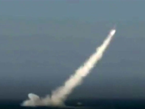 ഇന്ത്യയെ തകർക്കാൻ പാക് ബാബറത്രെ; ഓല പാമ്പുകാട്ടിയാൽ പേടിക്കില്ലെന്ന് ഇന്ത്യയും വിധിയെഴുതി!!