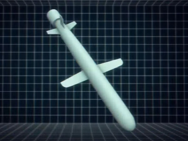 ഇന്ത്യയെ തകർക്കാൻ പാക് ബാബറത്രെ; ഓല പാമ്പുകാട്ടിയാൽ പേടിക്കില്ലെന്ന് ഇന്ത്യയും വിധിയെഴുതി!!