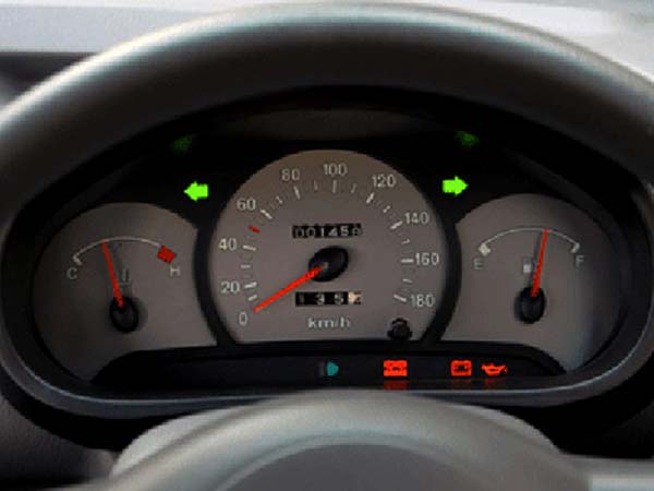 ഹ്യുണ്ടായ് സാൻട്രോ നിരത്തിലെത്തുന്നു അമ്പരപ്പിക്കുന്ന വിലയിൽ!!