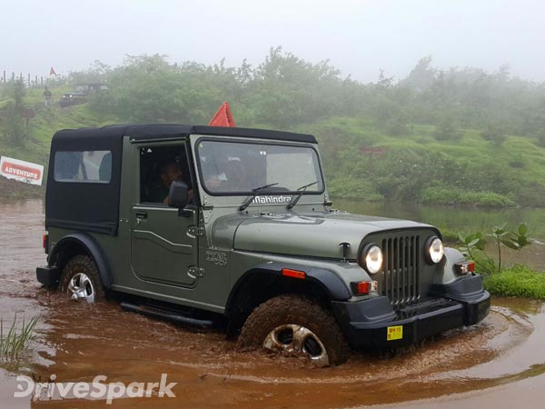 നമ്മുടെ ഏതൊക്കെ രാഷ്ട്രീയ താരങ്ങളാണ് വണ്ടിപ്രാന്തന്മാർ!!!