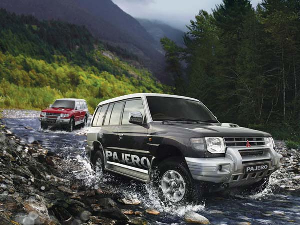 നമ്മുടെ ഏതൊക്കെ രാഷ്ട്രീയ താരങ്ങളാണ് വണ്ടിപ്രാന്തന്മാർ!!!