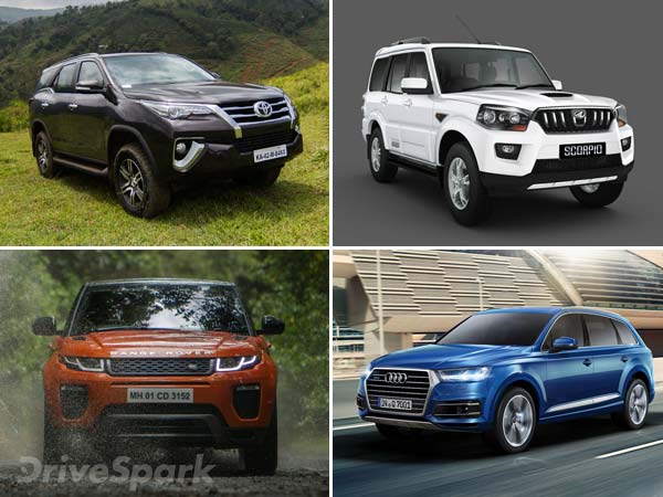 നമ്മുടെ ഏതൊക്കെ രാഷ്ട്രീയ താരങ്ങളാണ് വണ്ടിപ്രാന്തന്മാർ!!!