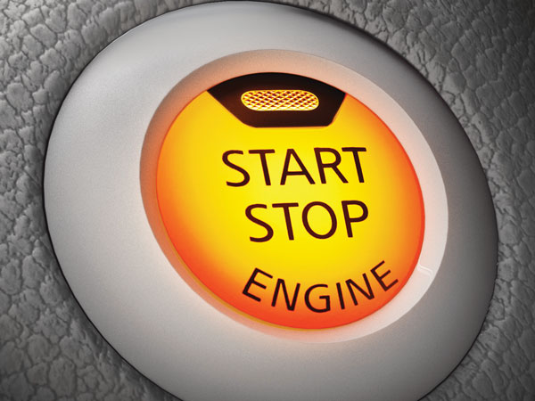 നവീകരിച്ച സണ്ണിയുമായി നിസാൻ 