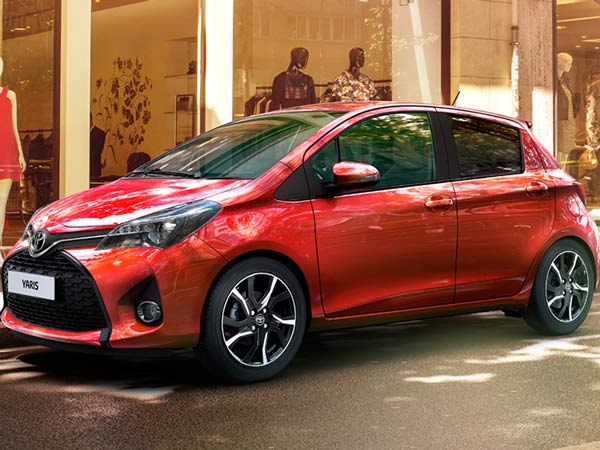 ഇവൻ ആ പഴയ ഓഫ് റോഡ് ഗ്രാന്റ് വിറ്റാരയല്ല; സുസുക്കി