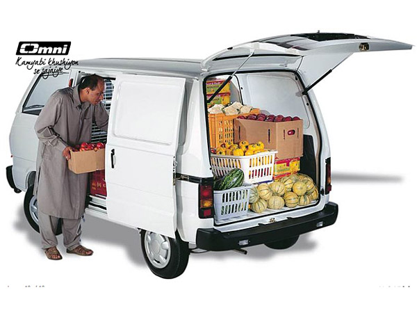 മാരുതി നാലു മോഡലുകൾ പിൻവലിച്ചു...