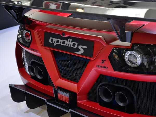 മരിക്കും മുൻപെ ഒരു തവണ ഈ കാറുകളോടിക്കൂ, അല്ലെങ്കിലോ ജീവിതത്തിലൊരു തീരാനഷ്ടം!!! 