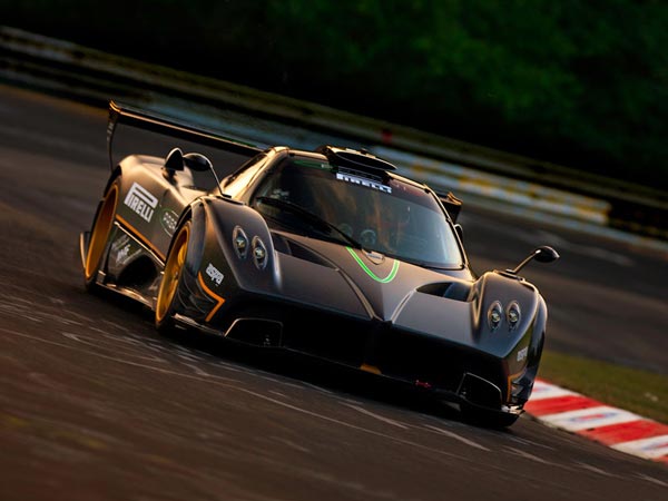 മരിക്കും മുൻപെ ഒരു തവണ ഈ കാറുകളോടിക്കൂ, അല്ലെങ്കിലോ ജീവിതത്തിലൊരു തീരാനഷ്ടം!!! 