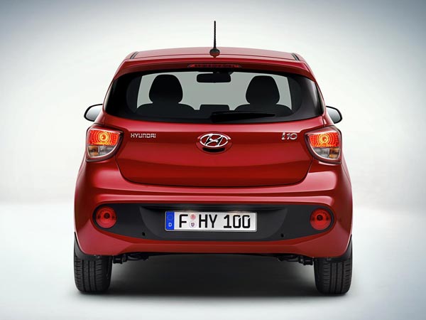 പുത്തൻ ഡീസൽ എൻജിനിൽ കരുത്താർജ്ജിച്ച് ഹ്യുണ്ടായ് ഗ്രാന്റ് ഐ10