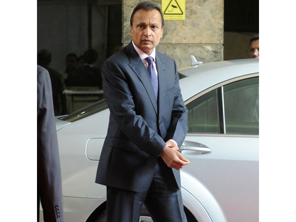 റേഞ്ച് റോവർ വോഗ്