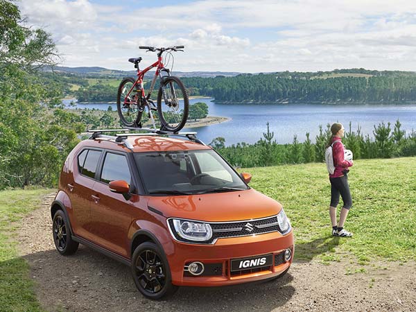 മാരുതി കാറുകൾക്ക് പൊള്ളുന്ന വില!!!