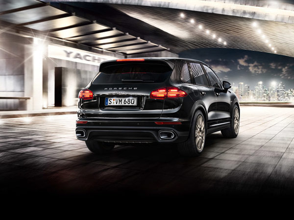 കാവ്യ എത്തിയപ്പോൾ ദിലീപ് വാങ്ങി ഒന്നരകോടിയുടെ ഒരു പോഷെ....