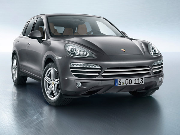 കാവ്യ എത്തിയപ്പോൾ ദിലീപ് വാങ്ങി ഒന്നരകോടിയുടെ ഒരു പോഷെ....