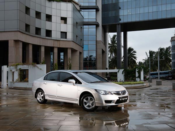 ഇന്ത്യയിലിതുവരെ നടക്കാത്ത വലിയൊരു തിരിച്ചുവിളിക്കൽ നടത്തി ഹോണ്ട....