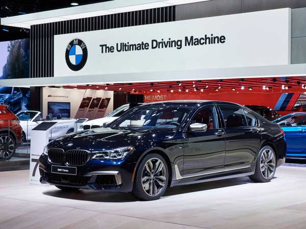 ലോകോത്തര ബ്രാന്‍ഡുകളെ നിയന്ത്രിക്കുന്നത് ഈ ആറ് പേര്‍