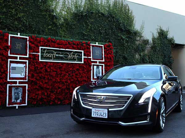 ലോകോത്തര ബ്രാന്‍ഡുകളെ നിയന്ത്രിക്കുന്നത് ഈ ആറ് പേര്‍