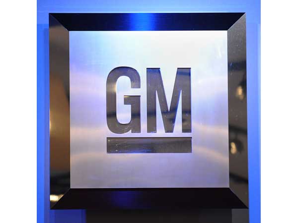 ലോകോത്തര ബ്രാന്‍ഡുകളെ നിയന്ത്രിക്കുന്നത് ഈ ആറ് പേര്‍