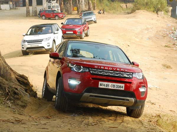 ലോകോത്തര ബ്രാന്‍ഡുകളെ നിയന്ത്രിക്കുന്നത് ഈ ആറ് പേര്‍