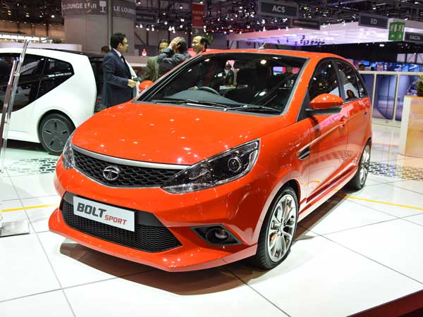 ലോകോത്തര ബ്രാന്‍ഡുകളെ നിയന്ത്രിക്കുന്നത് ഈ ആറ് പേര്‍