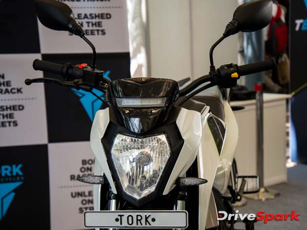 വരാനിരിക്കുന്ന മികച്ച അഞ്ച് ടു-വീലര്‍ മോഡലുകളെ പരിചയപ്പെടാം