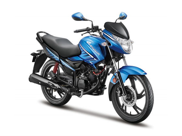 വരാനിരിക്കുന്ന മികച്ച ടു-വീലര്‍ മോഡലുകളെ പരിചയപ്പെടാം