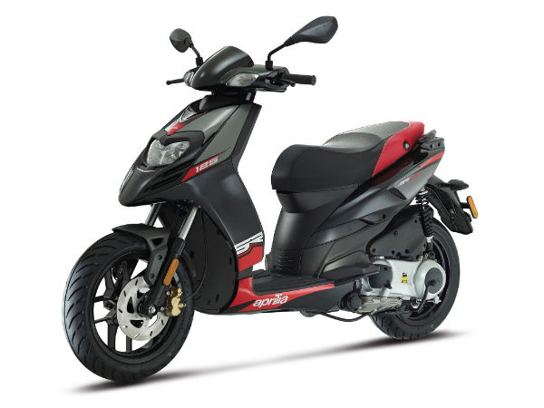 വരാനിരിക്കുന്ന മികച്ച അഞ്ച് ടു-വീലര്‍ മോഡലുകളെ പരിചയപ്പെടാം