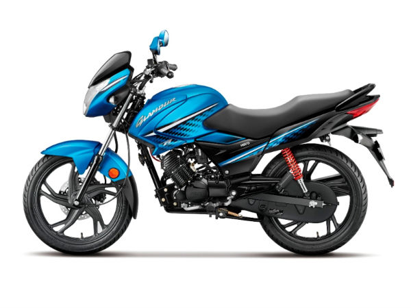 വരാനിരിക്കുന്ന മികച്ച ടു-വീലര്‍ മോഡലുകളെ പരിചയപ്പെടാം