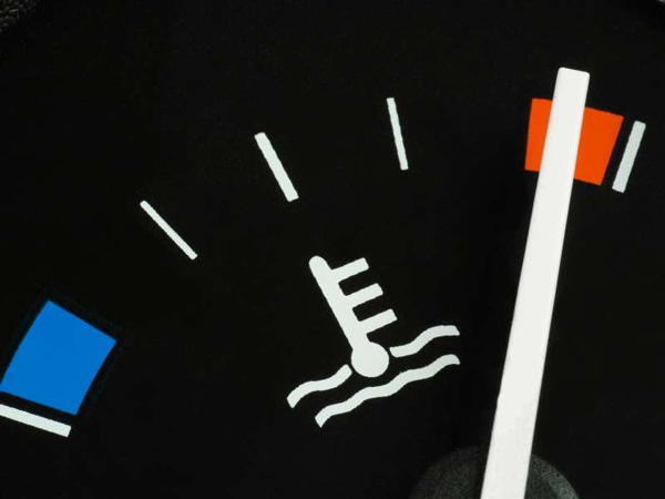 കാറിലെ എസി മികവുറ്റതാക്കാന്‍ ഇതാ ചില സൂത്രപണികള്‍