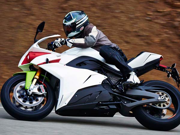 ലോകത്തെ ഏറ്റവും വിലകൂടിയ അഞ്ച് മോട്ടോര്‍സൈക്കിളുകള്‍