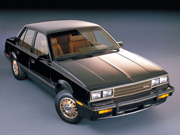 അറിയുമോ പ്രമുഖ ബ്രാന്‍ഡുകളുടെ ഈ ദുരന്ത മോഡലുകളെ?