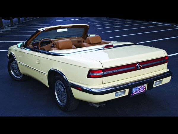 അറിയുമോ പ്രമുഖ ബ്രാന്‍ഡുകളുടെ ഈ ദുരന്ത മോഡലുകളെ?