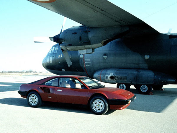 അറിയുമോ പ്രമുഖ ബ്രാന്‍ഡുകളുടെ ഈ ദുരന്ത മോഡലുകളെ?