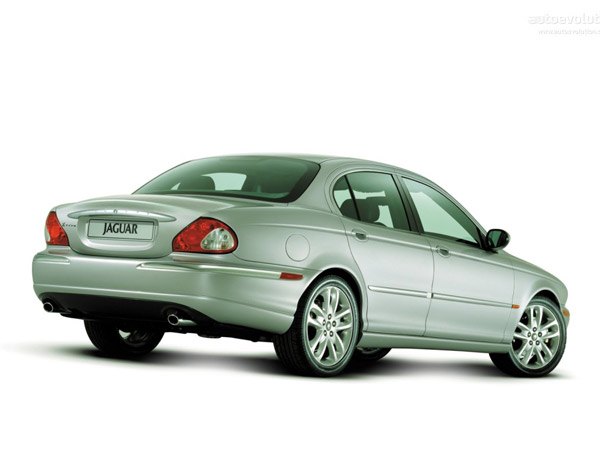 അറിയുമോ പ്രമുഖ ബ്രാന്‍ഡുകളുടെ ഈ ദുരന്ത മോഡലുകളെ?