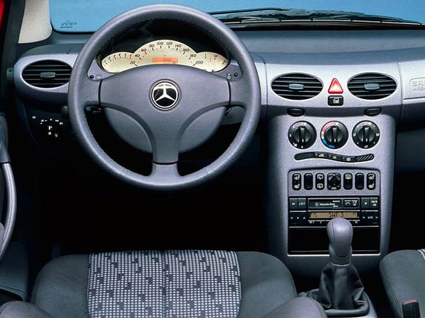 അറിയുമോ പ്രമുഖ ബ്രാന്‍ഡുകളുടെ ഈ ദുരന്ത മോഡലുകളെ?