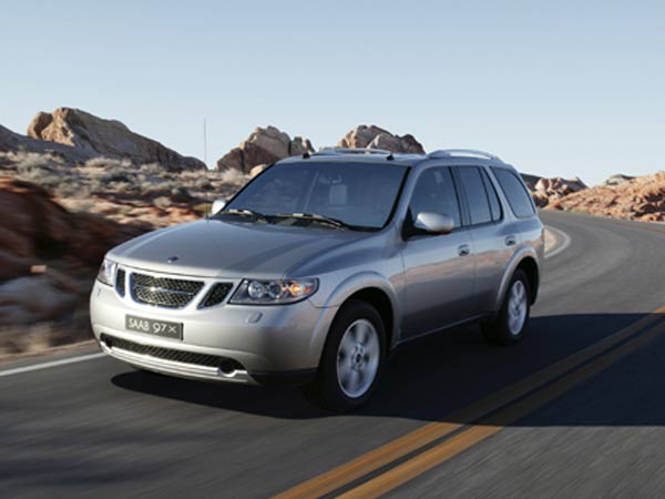 അറിയുമോ പ്രമുഖ ബ്രാന്‍ഡുകളുടെ ഈ ദുരന്ത മോഡലുകളെ?