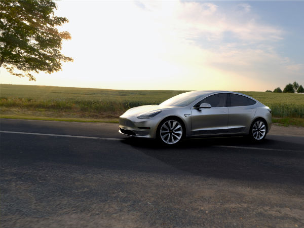 അറിയുമോ പ്രമുഖ ബ്രാന്‍ഡുകളുടെ ഈ ദുരന്ത മോഡലുകളെ?