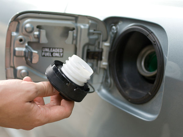 മൈലേജ് വര്‍ധിപ്പിക്കാനുള്ള ചില സൂത്രപ്പണികള്‍