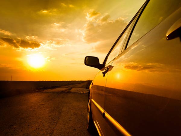 മൈലേജ് വര്‍ധിപ്പിക്കാനുള്ള ചില സൂത്രപ്പണികള്‍