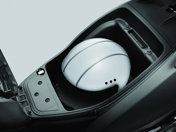 വിലവര്‍ധനവില്ലാതെ പുത്തന്‍ ടിവിഎസ് ജൂപിറ്റര്‍