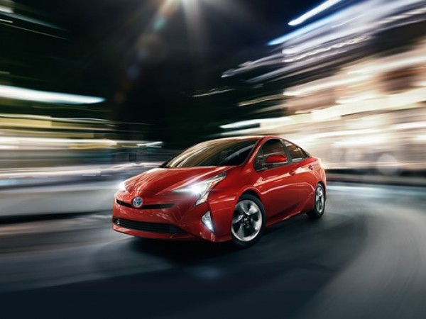 വയോസ് ഇന്ത്യയിലെത്തുന്നു