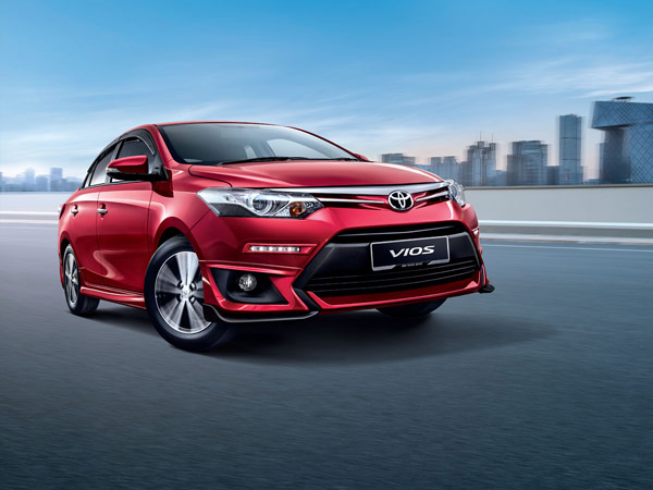 വയോസ് ഇന്ത്യയിലെത്തുന്നു