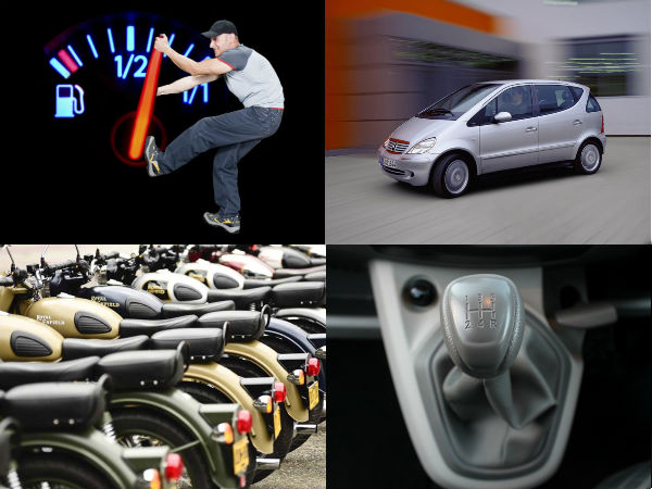 'അനുഭൂതി' കോച്ചുകളുമായി ഇന്ത്യന്‍ റെയില്‍വെ