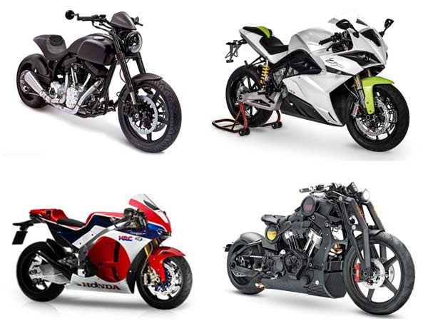 റോഡ് റേസിംഗ് ട്രാക്കല്ല; കുട്ടികളെ അപകടത്തിലാക്കിയ നിഞ്ച ബൈക്ക് റൈഡര്‍