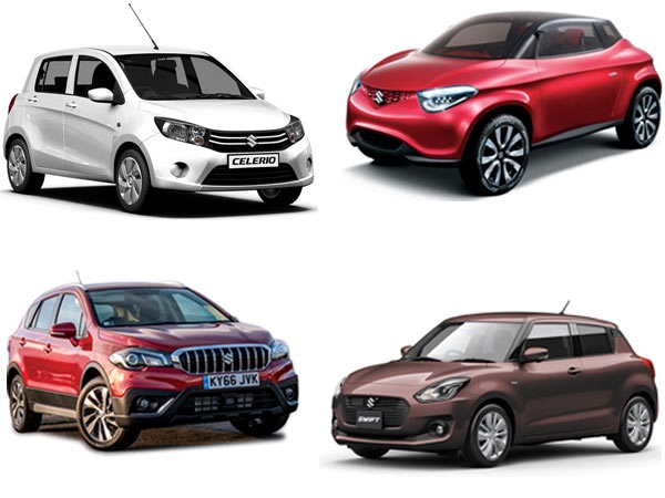 റോഡ് റേസിംഗ് ട്രാക്കല്ല; കുട്ടികളെ അപകടത്തിലാക്കിയ നിഞ്ച ബൈക്ക് റൈഡര്‍