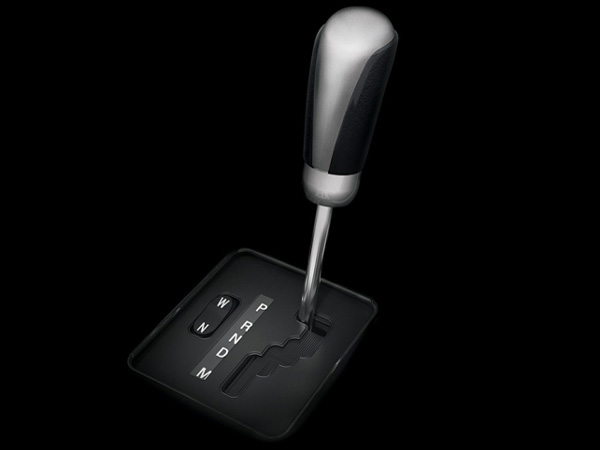 കാര്‍ ഓട്ടോമാറ്റിക് ഗിയറാണോ? ശ്രദ്ധിക്കുക! ഡ്രൈവിംഗില്‍ ചെയ്യാന്‍ പാടില്ലാത്ത ചില കാര്യങ്ങള്‍