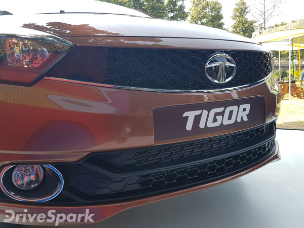 ടിഗോറുമായി ടാറ്റ എത്തുന്നൂ; അറിയേണ്ടതെല്ലാം