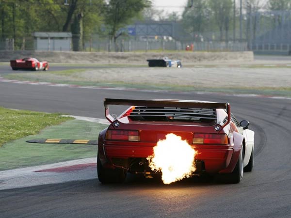 എന്താ മൈലേജ് കുറയുന്നുണ്ടോ? കാരണങ്ങള്‍ ഇതൊക്കെയാകാം