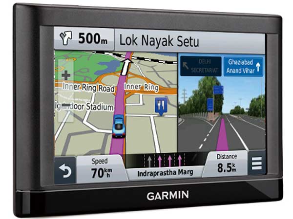 എന്താ മൈലേജ് കുറയുന്നുണ്ടോ? കാരണങ്ങള്‍ ഇതൊക്കെയാകാം