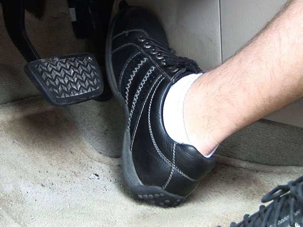 എന്താ മൈലേജ് കുറയുന്നുണ്ടോ? കാരണങ്ങള്‍ ഇതൊക്കെയാകാം